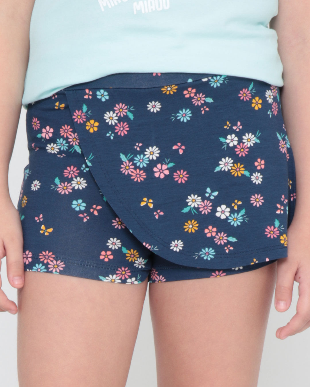 Shorts-Saia-5904-Fem-410---Marinho-Floral