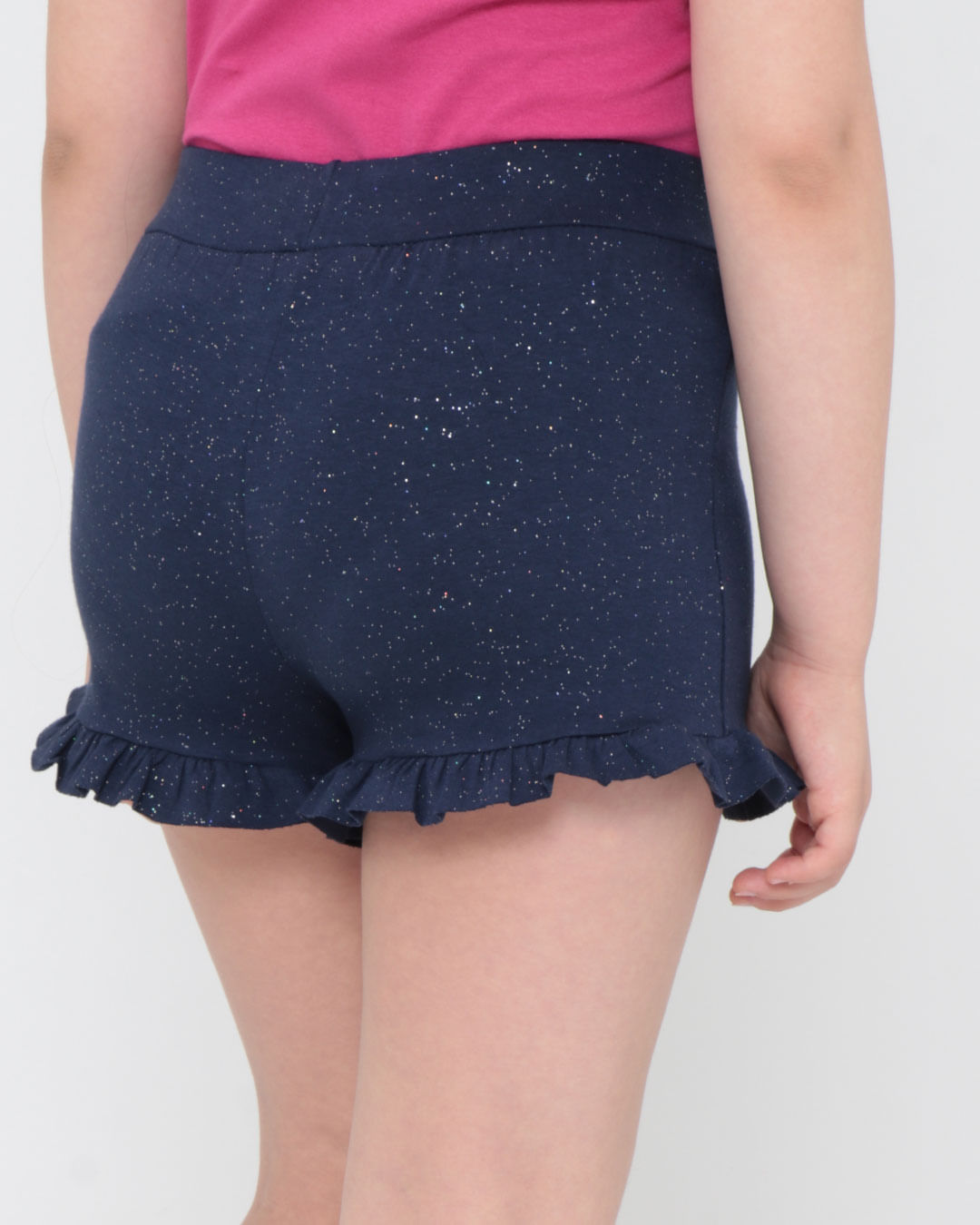 Shorts-71549-Glitter--Fem-48---Marinho