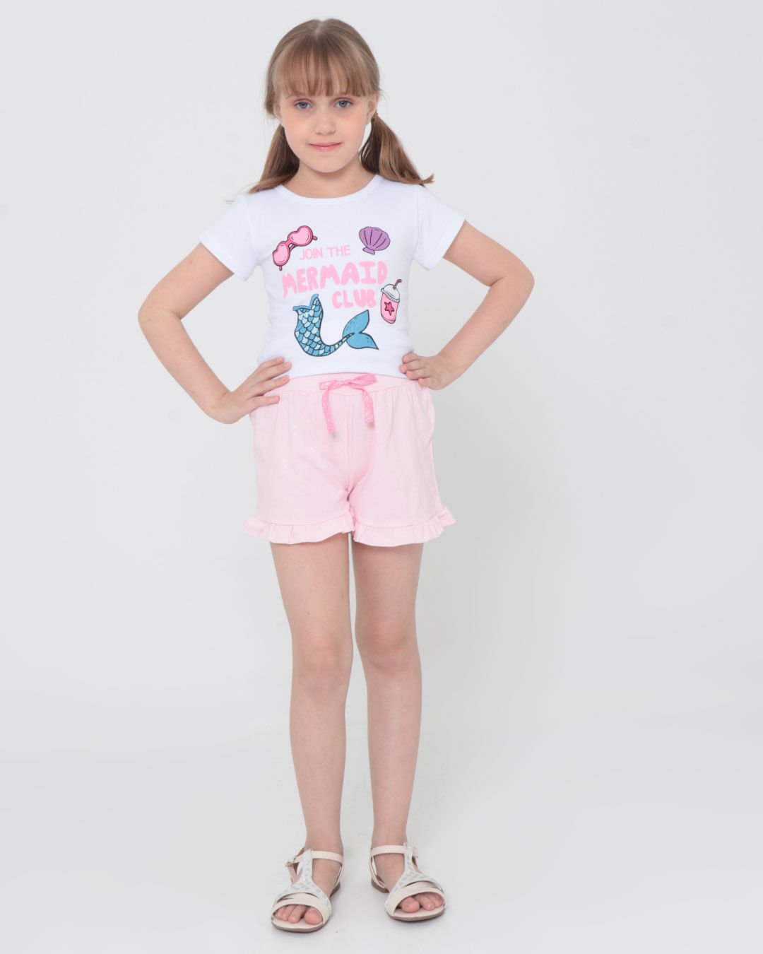 Shorts-71549-Glitter--Fem-48---Rosa-Claro
