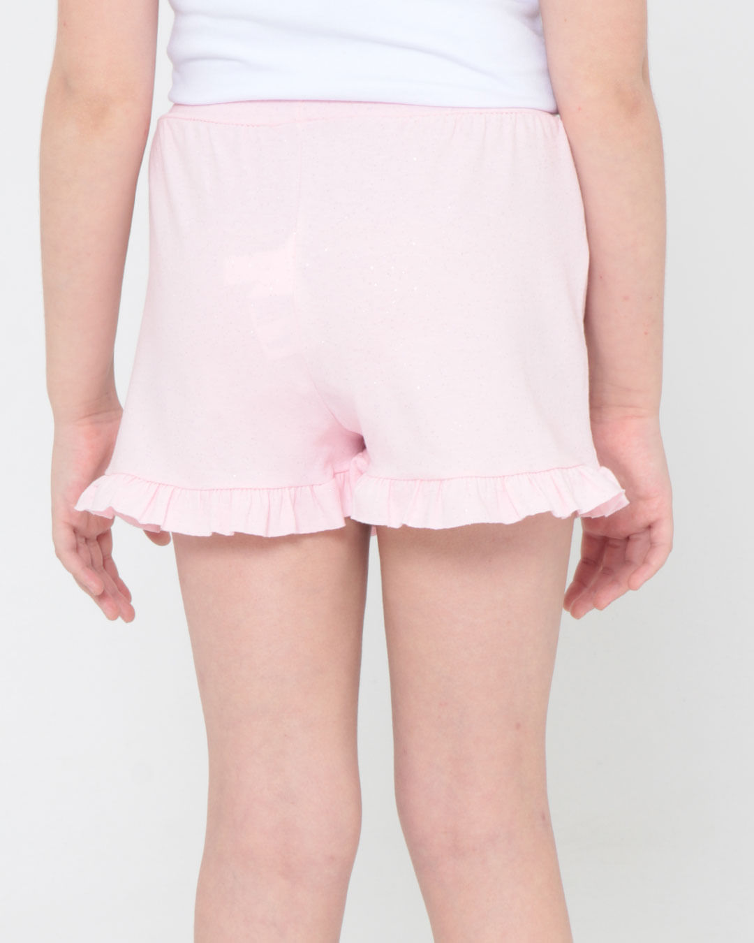 Shorts-71549-Glitter--Fem-48---Rosa-Claro