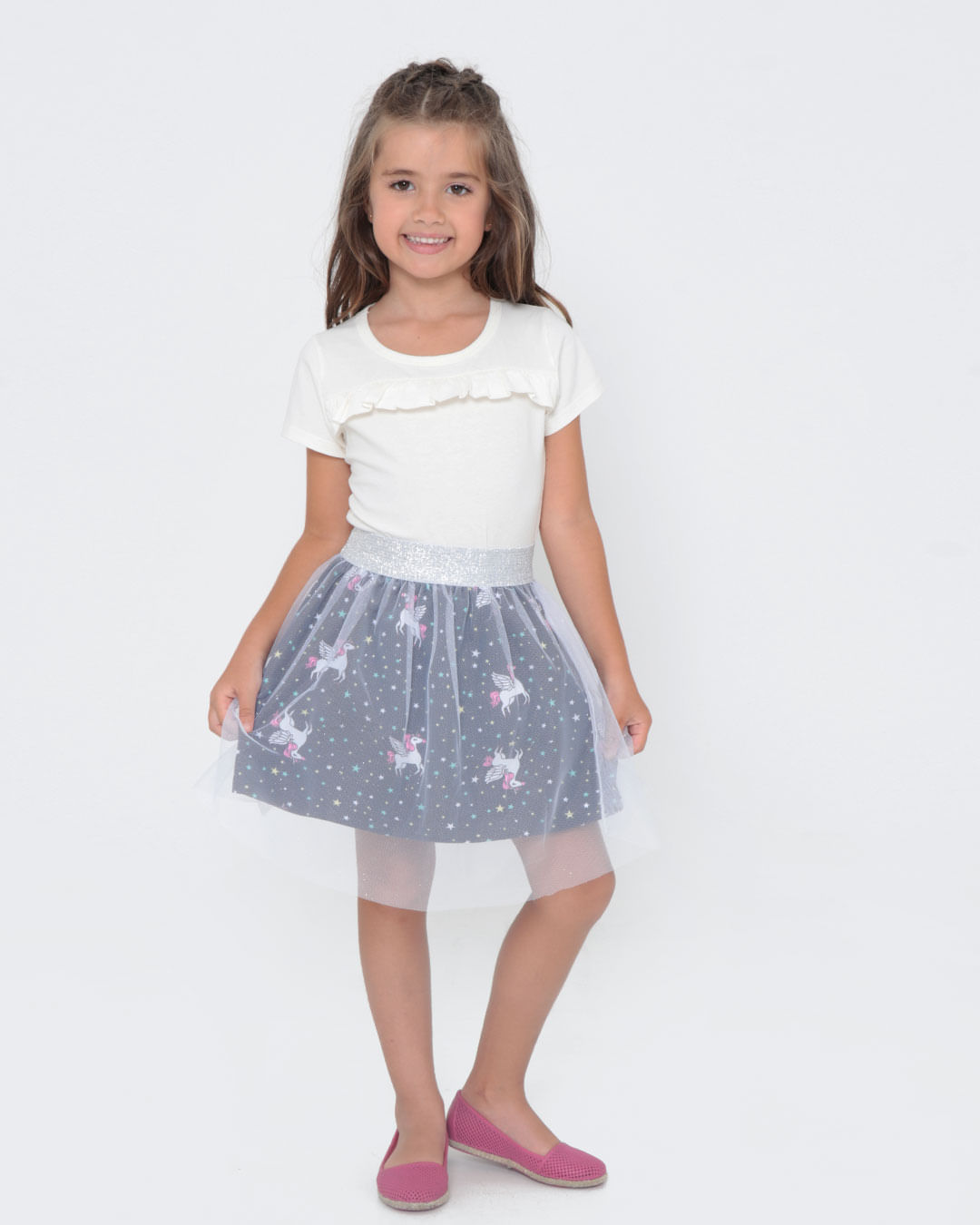 Saia-071524-Uni-Tule-F-48---Preto