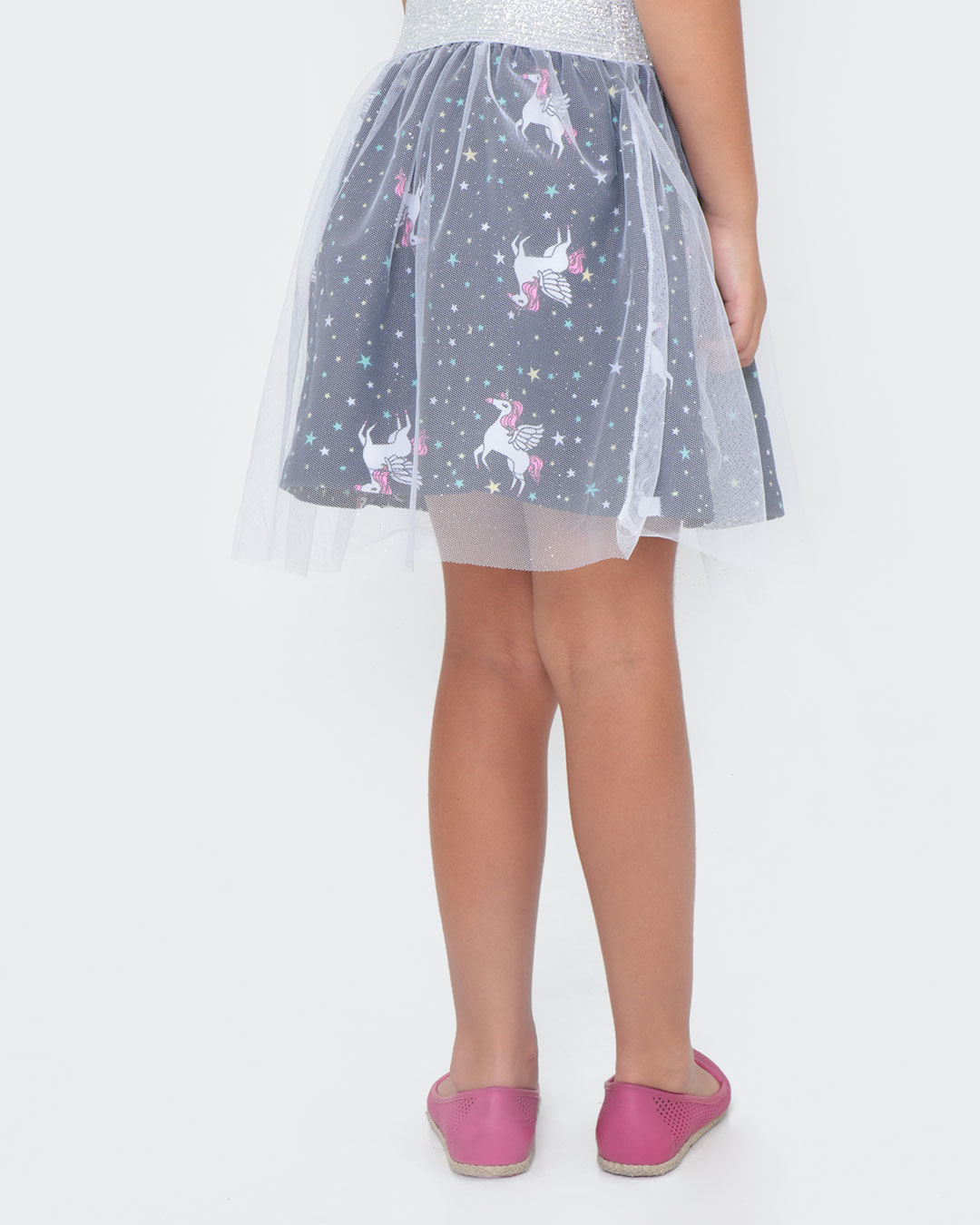 Saia-071524-Uni-Tule-F-48---Preto