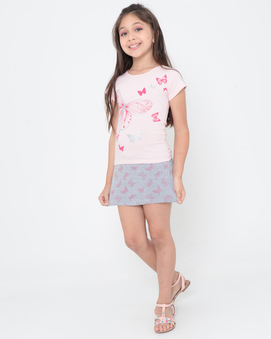 Shorts-Saia-1404-Borboleta-F-410---Mescla-Medio