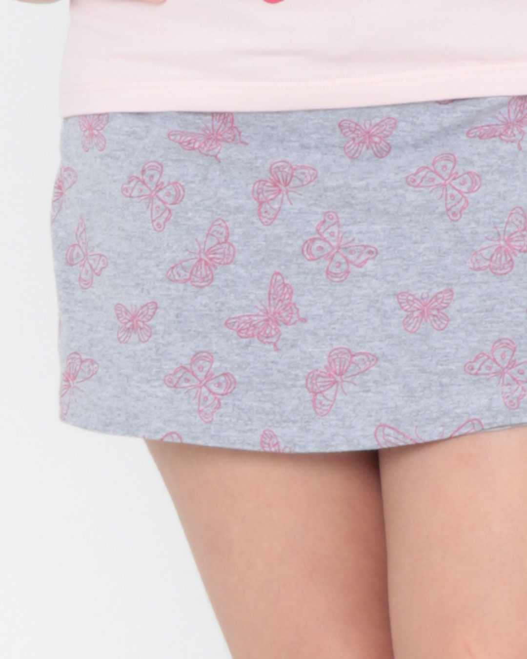 Shorts-Saia-1404-Borboleta-F-410---Mescla-Medio