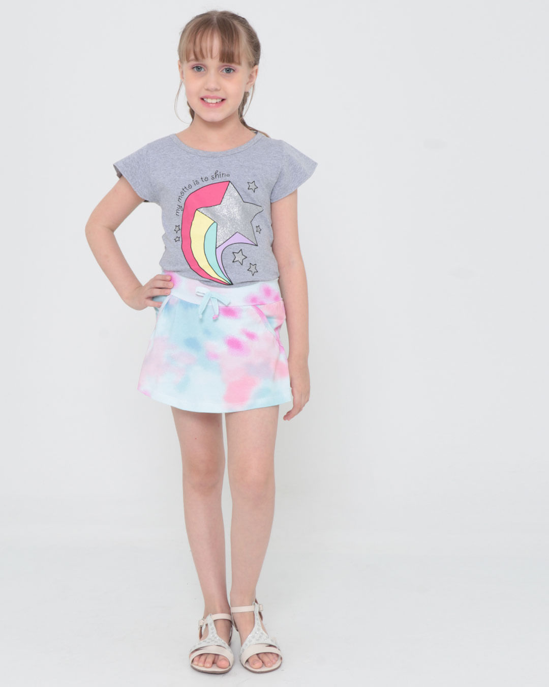Shorts-Saia-1415-Tie-Dye-F-410---Azul-Outros