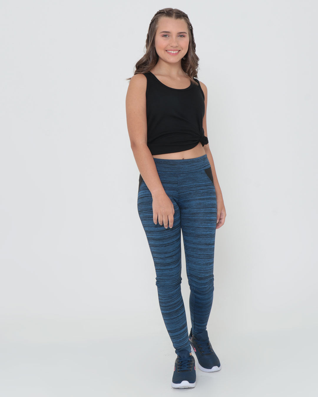 Legging-151000023-Rajadinha-Bcirre-Fem---Marinho