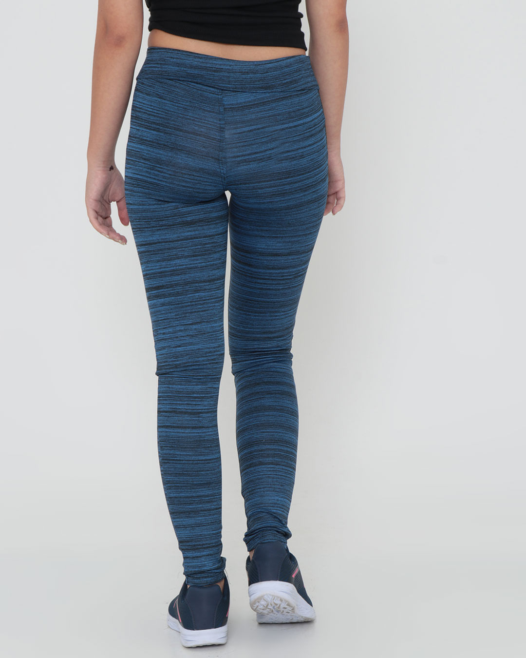 Legging-151000023-Rajadinha-Bcirre-Fem---Marinho