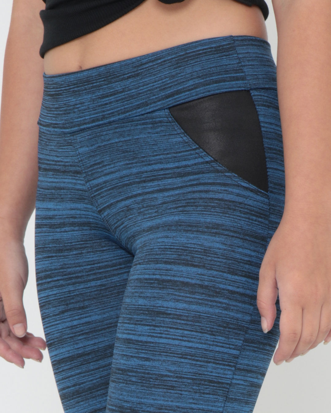 Legging-151000023-Rajadinha-Bcirre-Fem---Marinho
