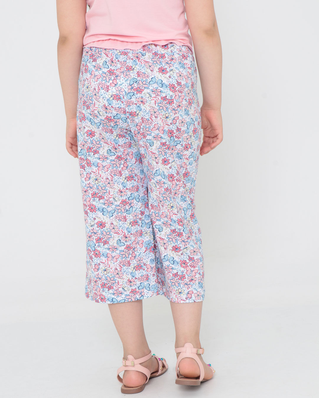 Calca-To035287-Floral-F-410---Branco-Floral