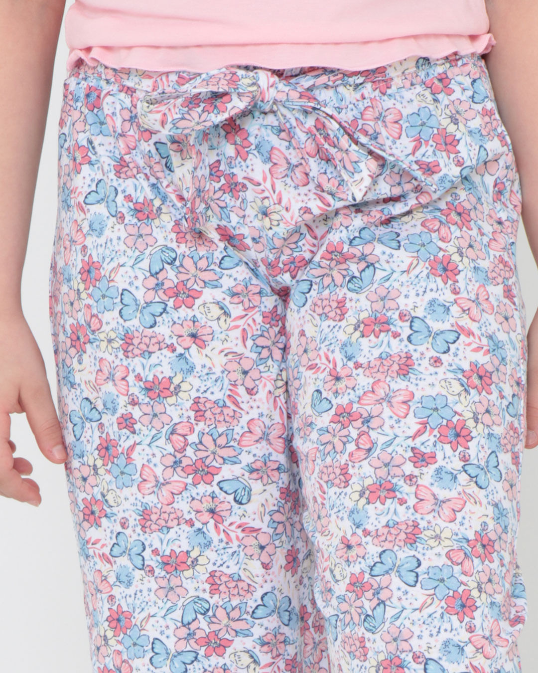 Calca-To035287-Floral-F-410---Branco-Floral