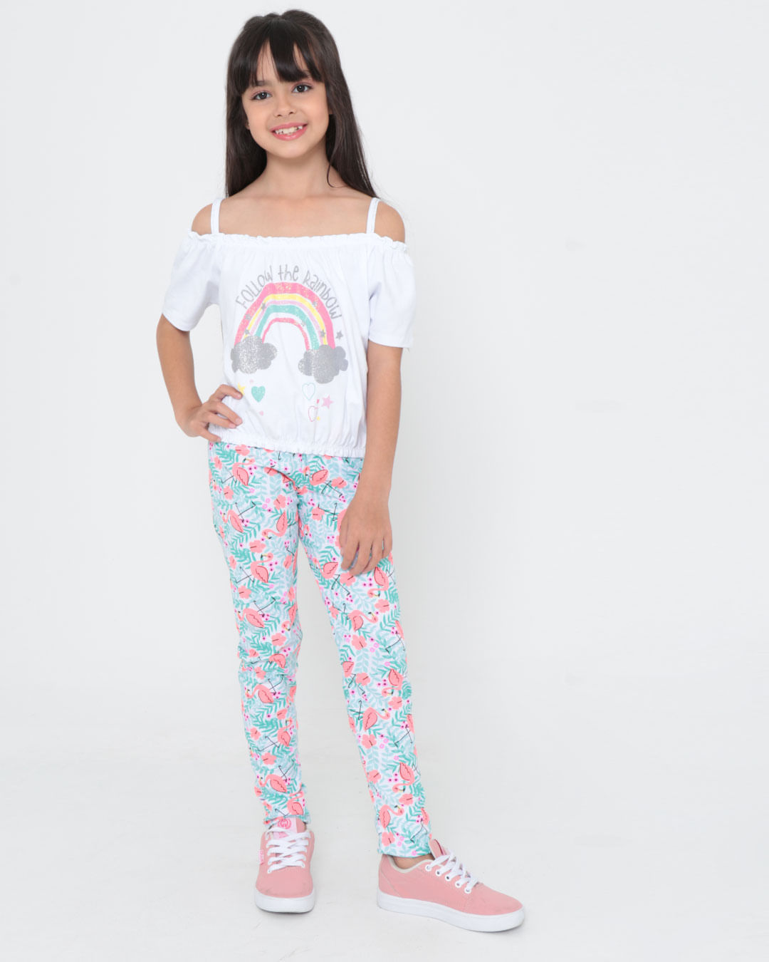 Legging-06151024-So-F-410---Branco-Floral