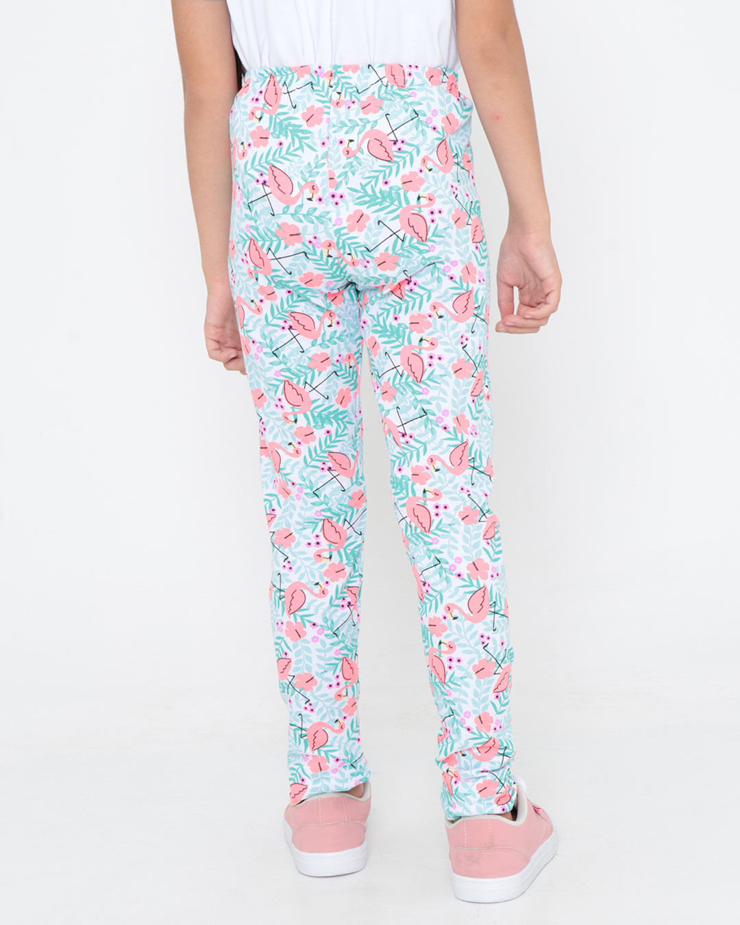 Legging-06151024-So-F-410---Branco-Floral