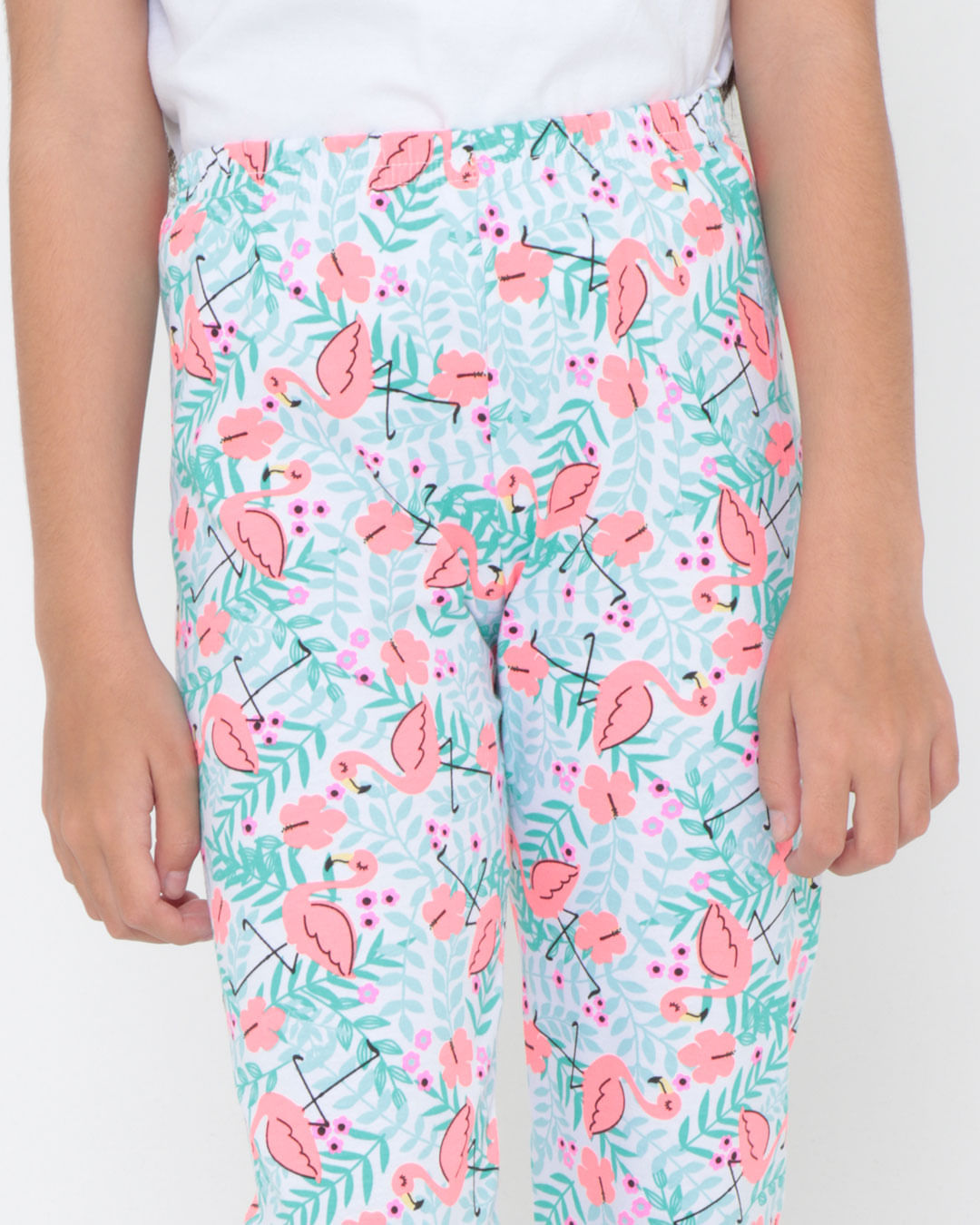 Legging-06151024-So-F-410---Branco-Floral