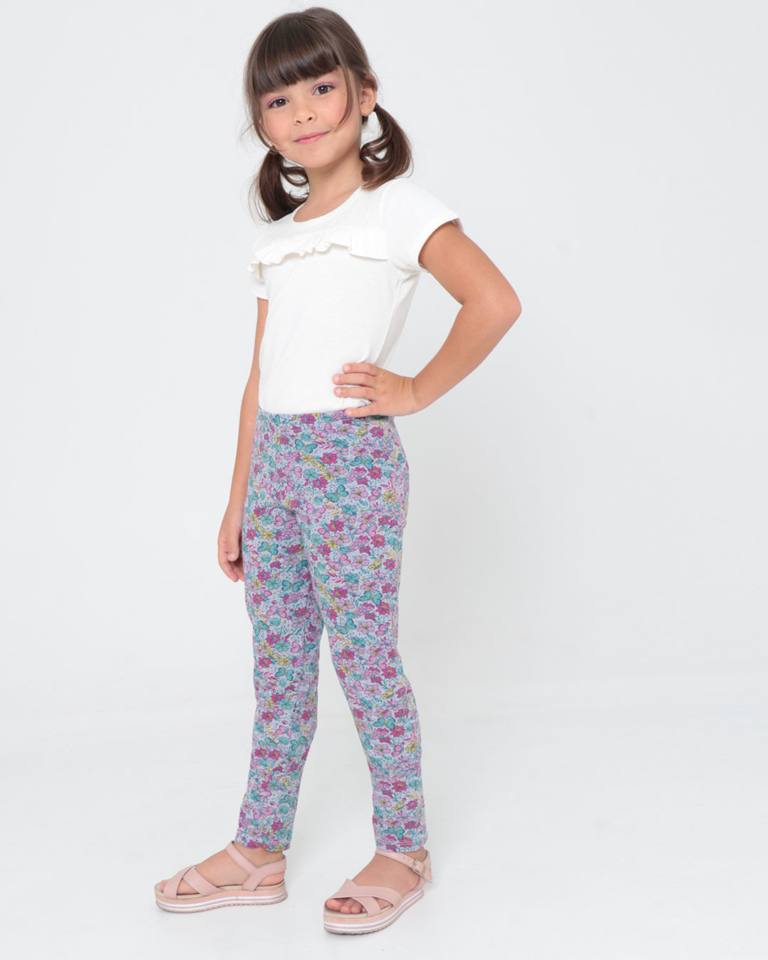 Legging-06151024-So-F-410---Cinza-Floral