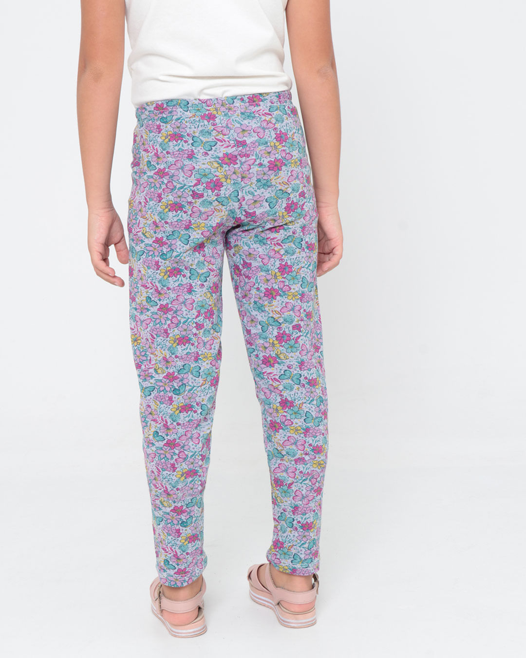 Legging-06151024-So-F-410---Cinza-Floral