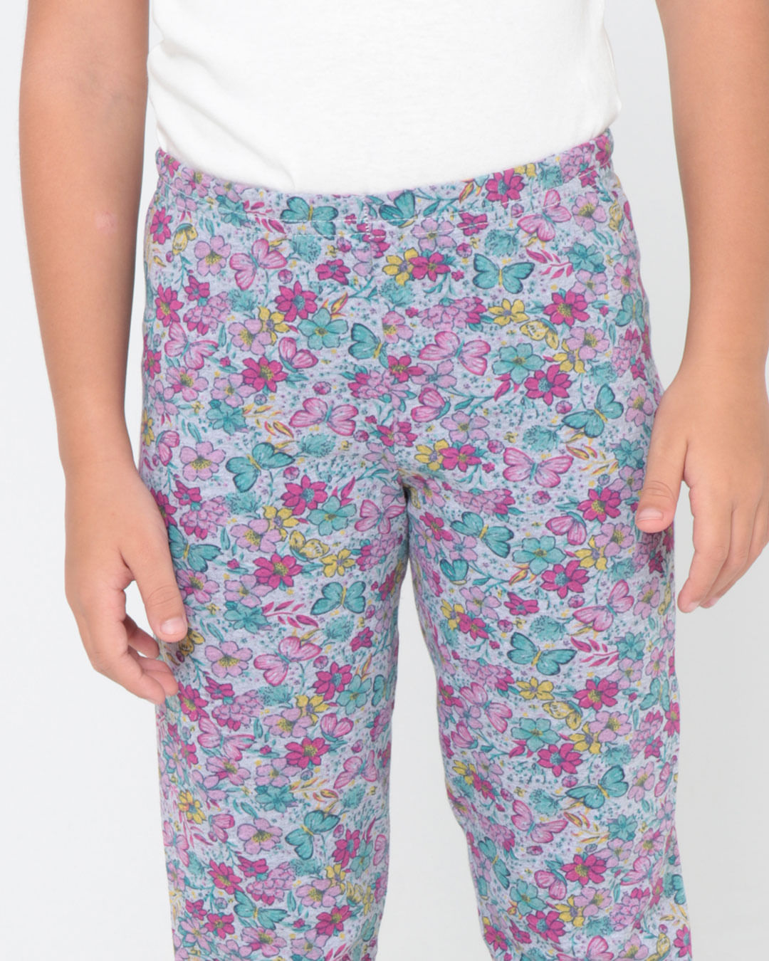 Legging-06151024-So-F-410---Cinza-Floral