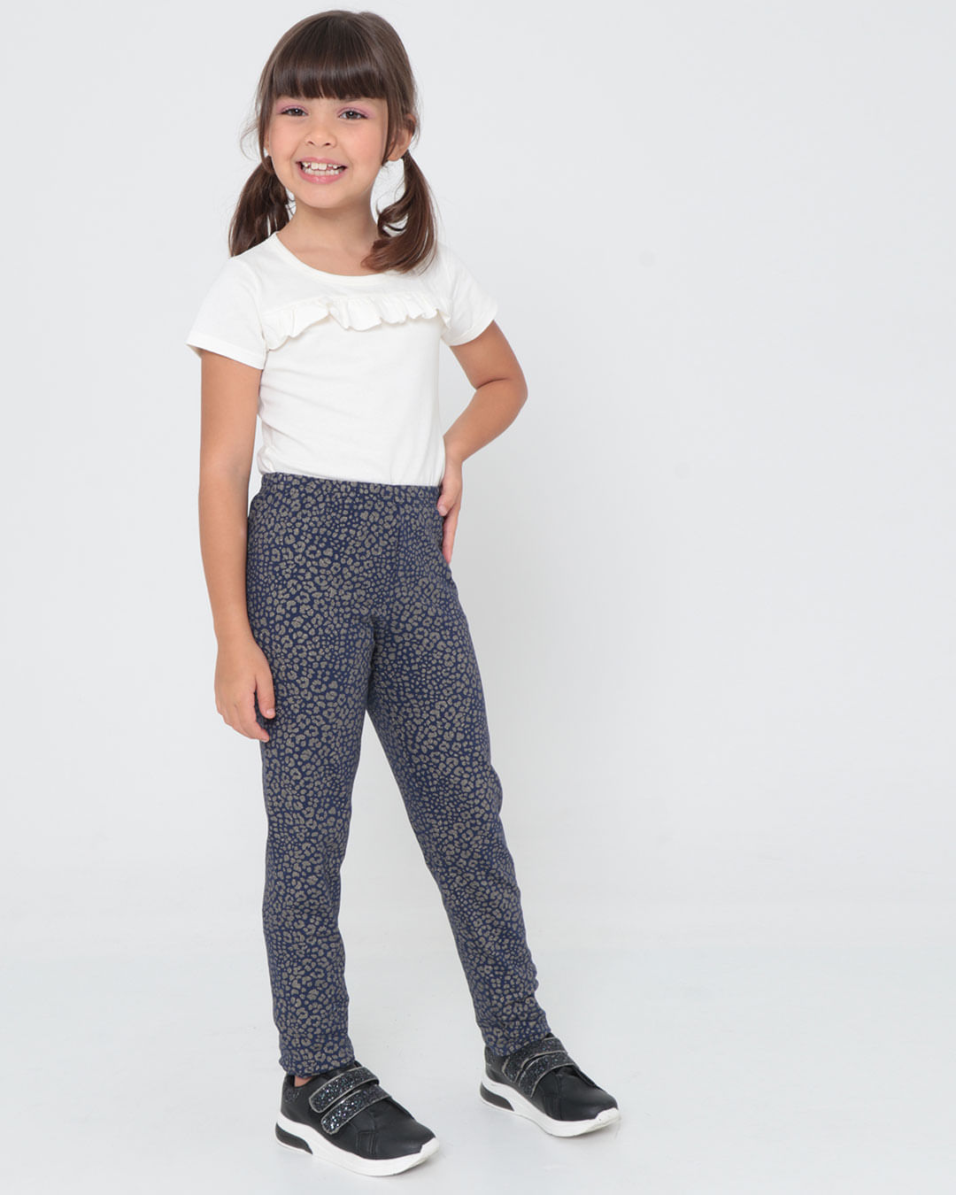 Legging-06151024-So-F-410---Marinho-Outros