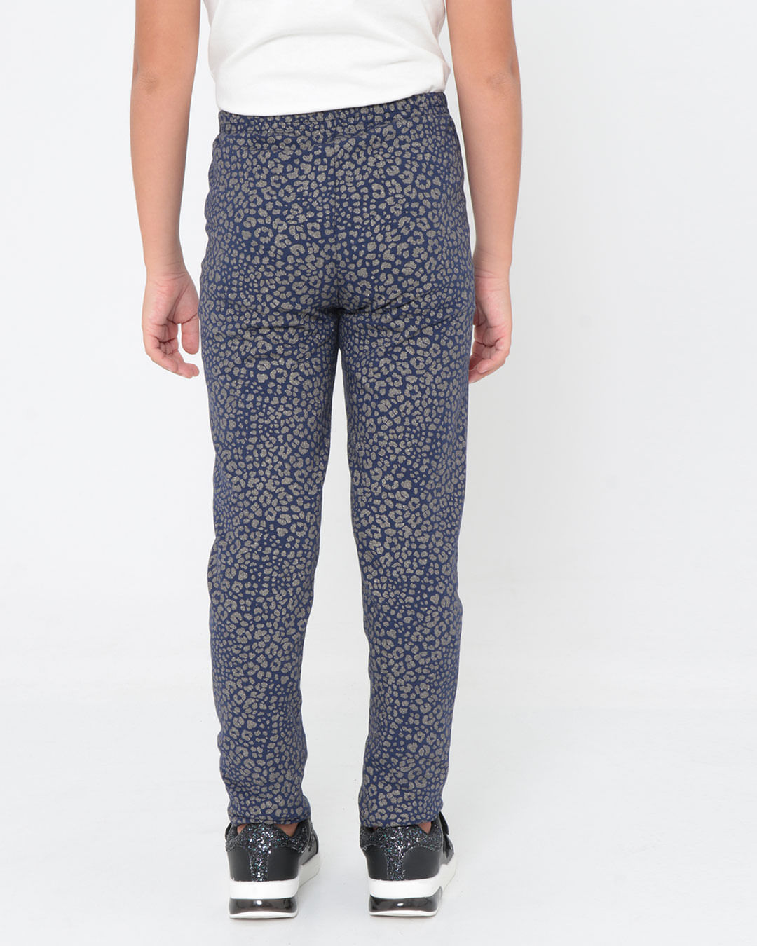 Legging-06151024-So-F-410---Marinho-Outros