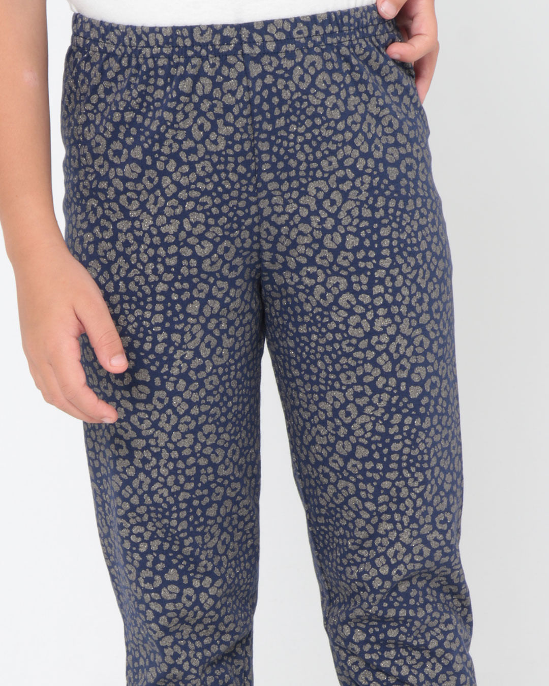 Legging-06151024-So-F-410---Marinho-Outros
