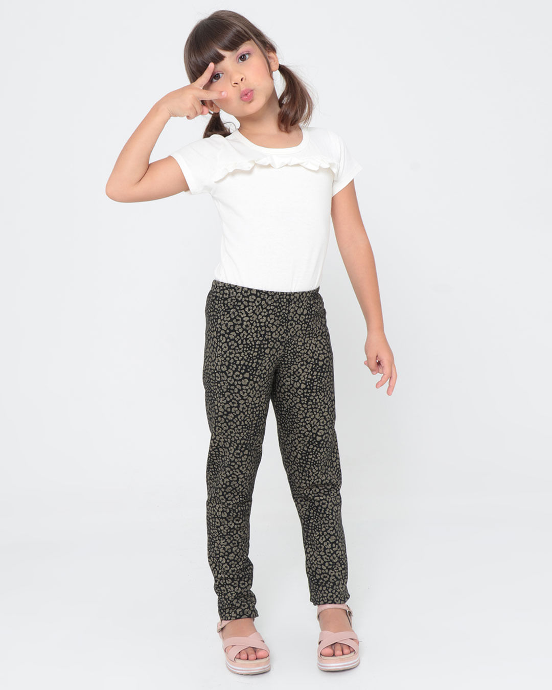 Legging-06151024-So-F-410---Preto-Outros