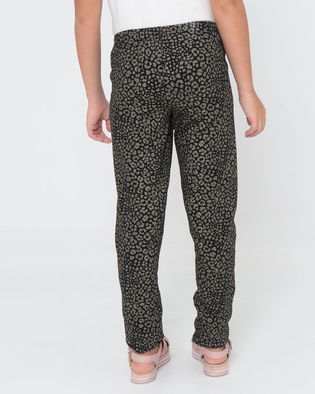 Legging-06151024-So-F-410---Preto-Outros