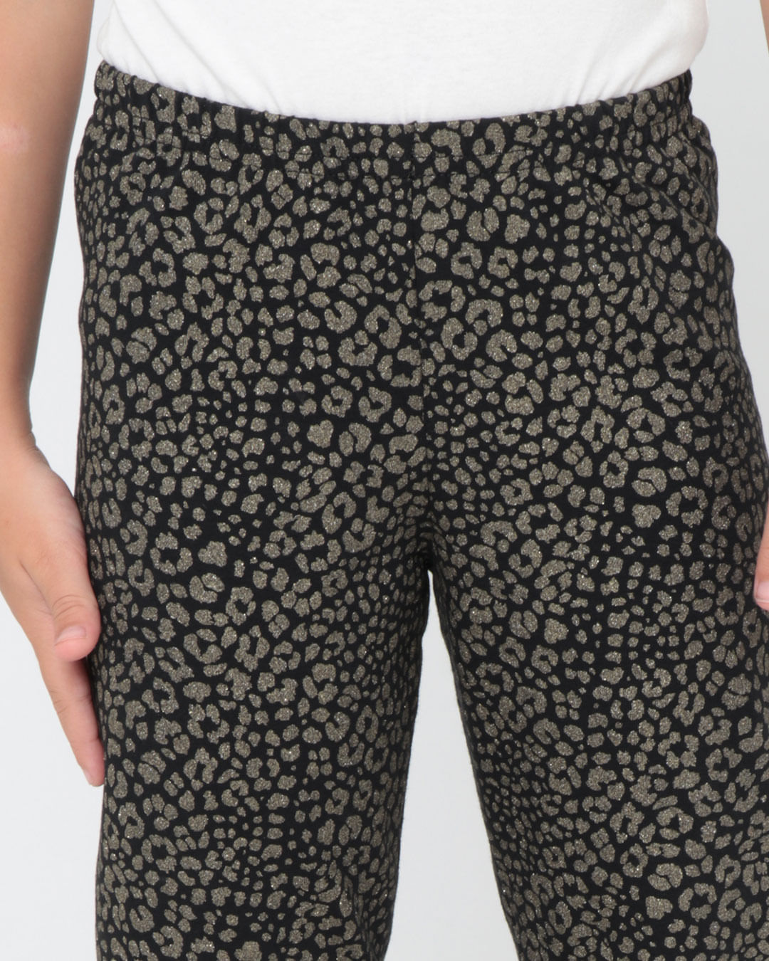 Legging-06151024-So-F-410---Preto-Outros