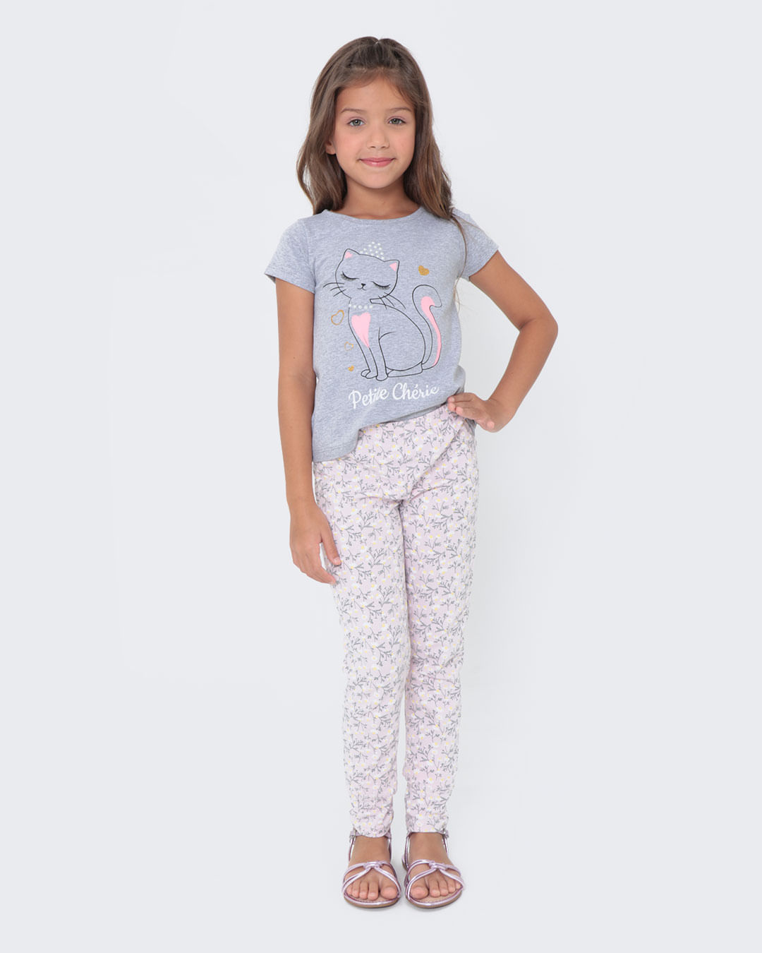 Legging-06151024-So-F-410---Rosa-Claro