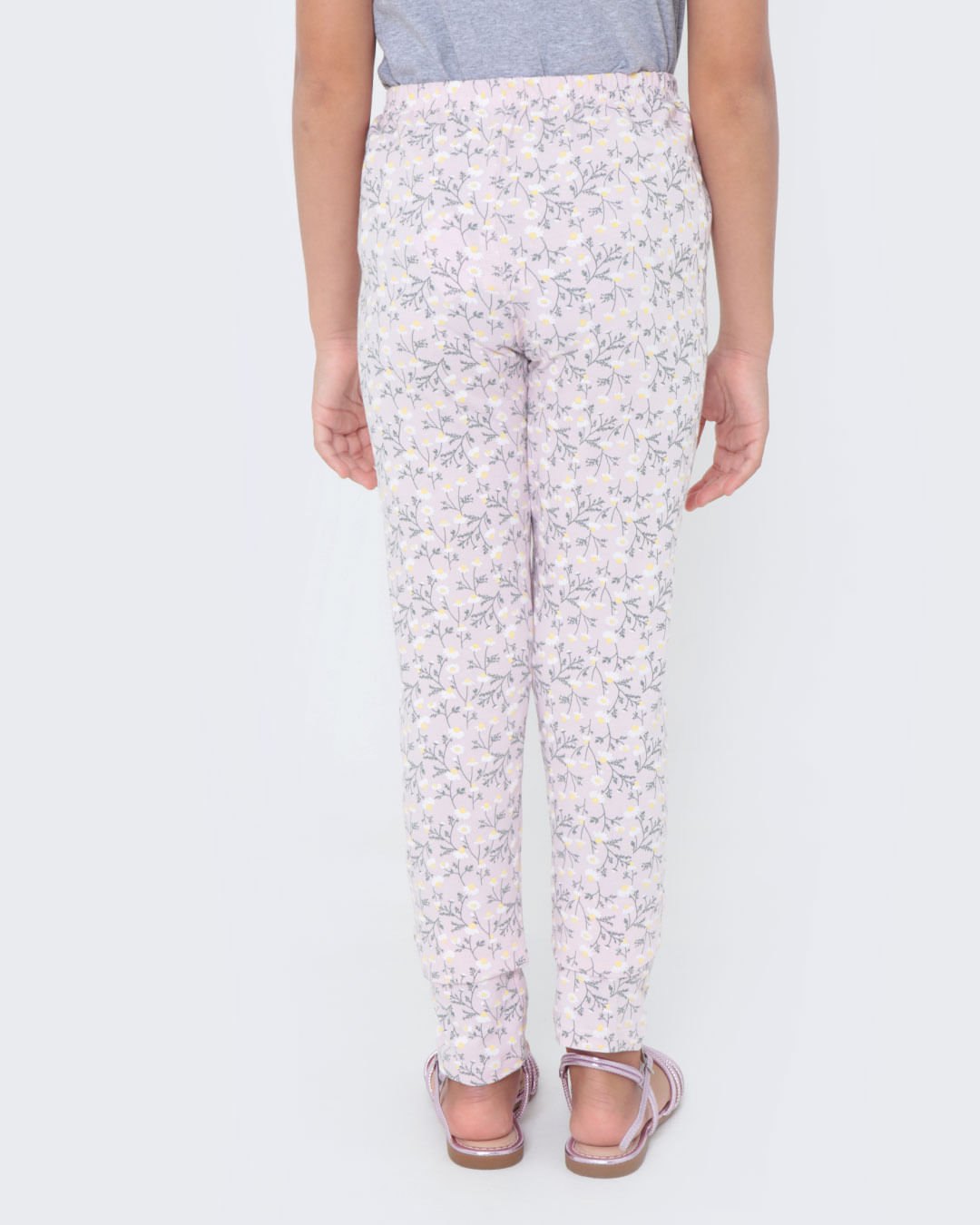 Legging-06151024-So-F-410---Rosa-Claro