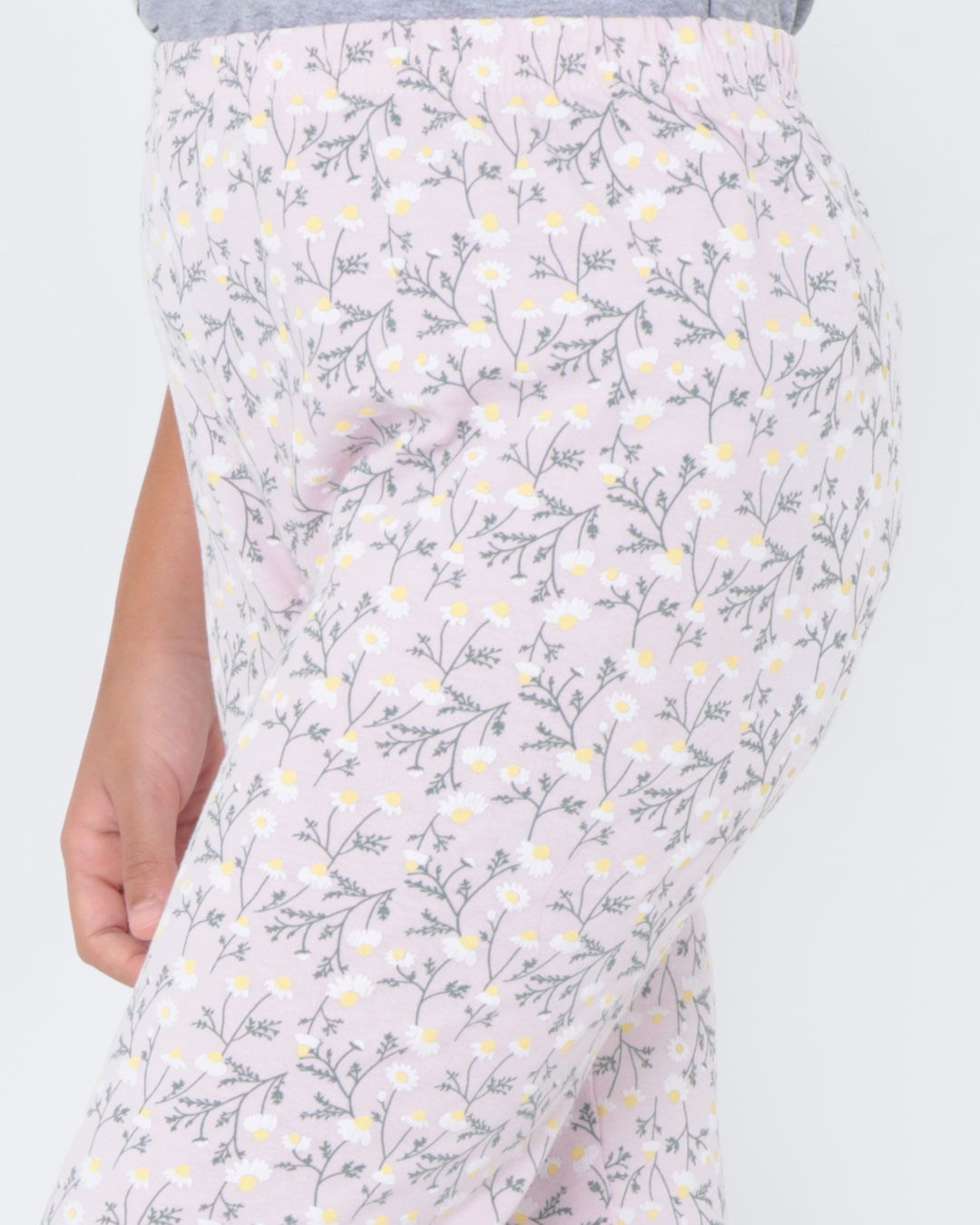 Legging-06151024-So-F-410---Rosa-Claro