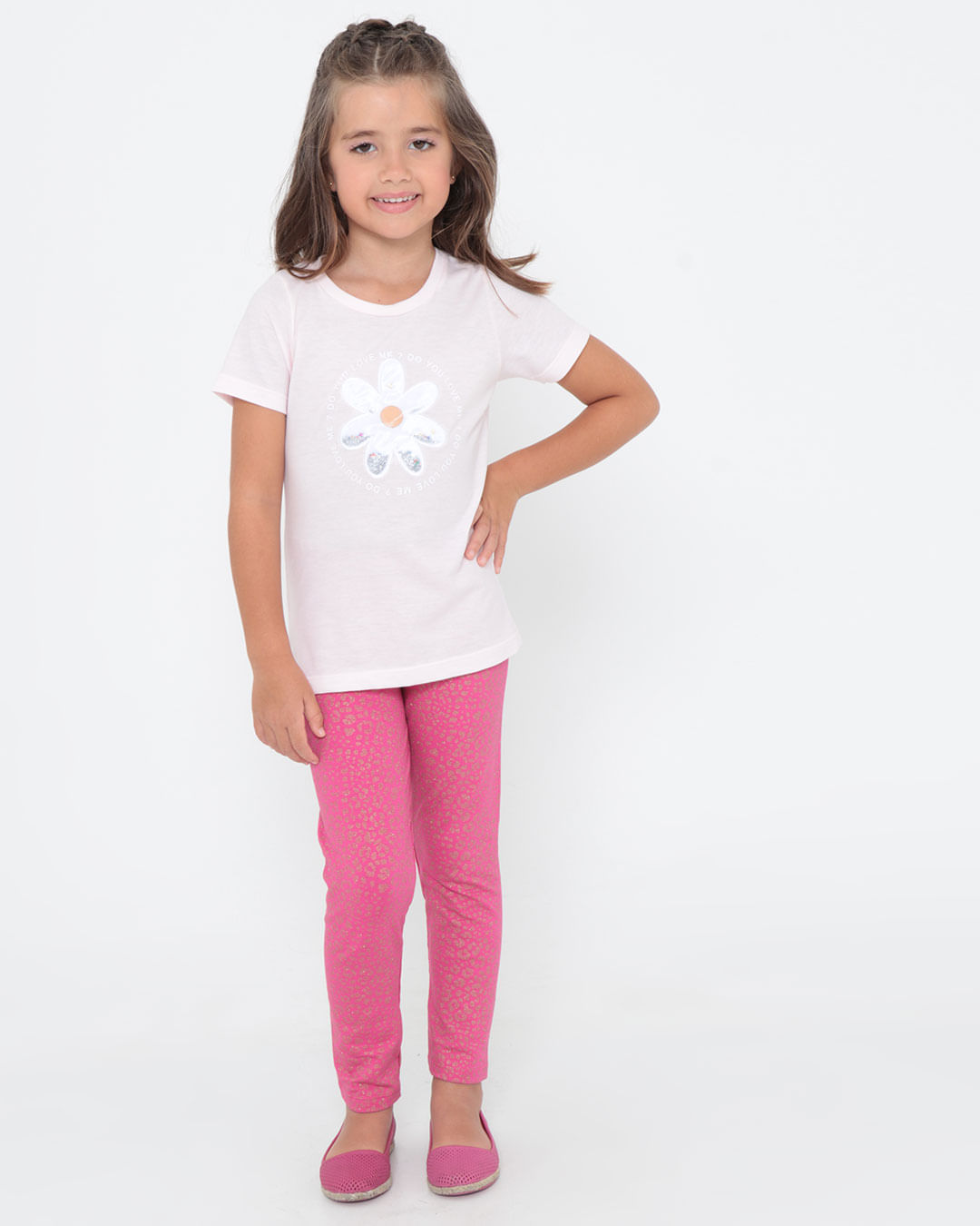 Legging-06151024-So-F-410---Rosa-Medio