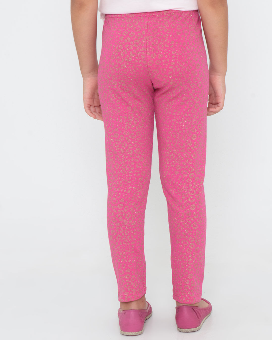 Legging-06151024-So-F-410---Rosa-Medio