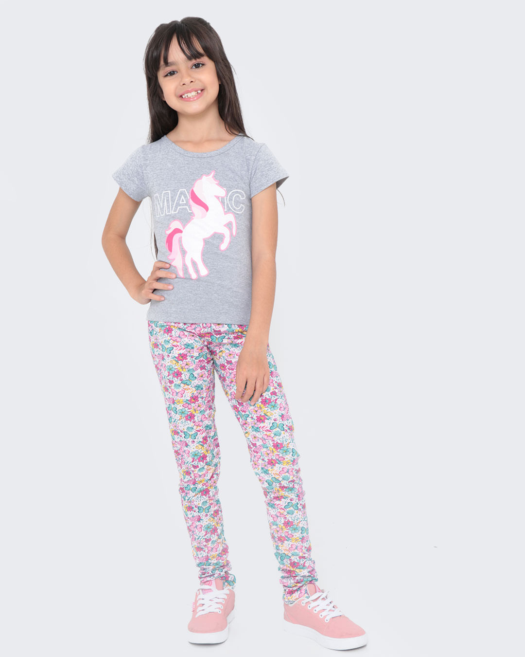 Legging-06151024-So-F-410---Rosa-Floral