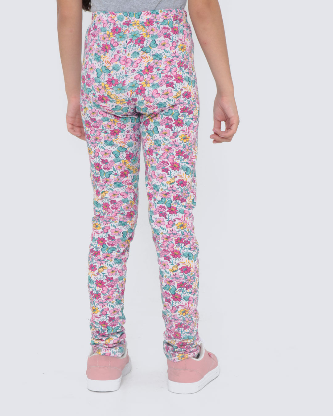 Legging-06151024-So-F-410---Rosa-Floral