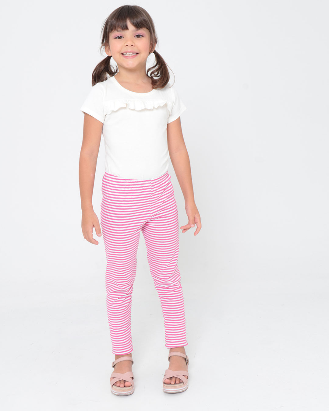 Legging-06151024-So-F-410---Rosa-Listrado