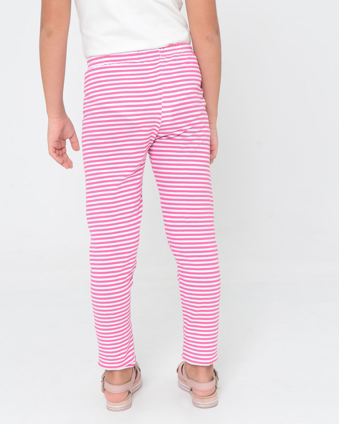 Legging-06151024-So-F-410---Rosa-Listrado