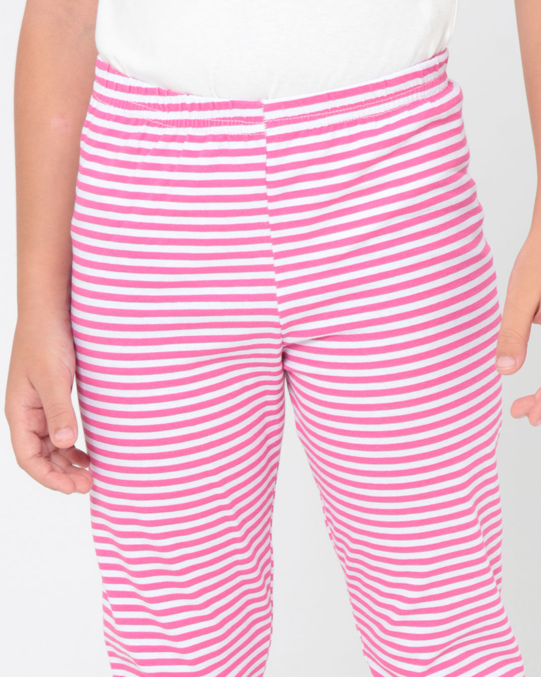 Legging-06151024-So-F-410---Rosa-Listrado