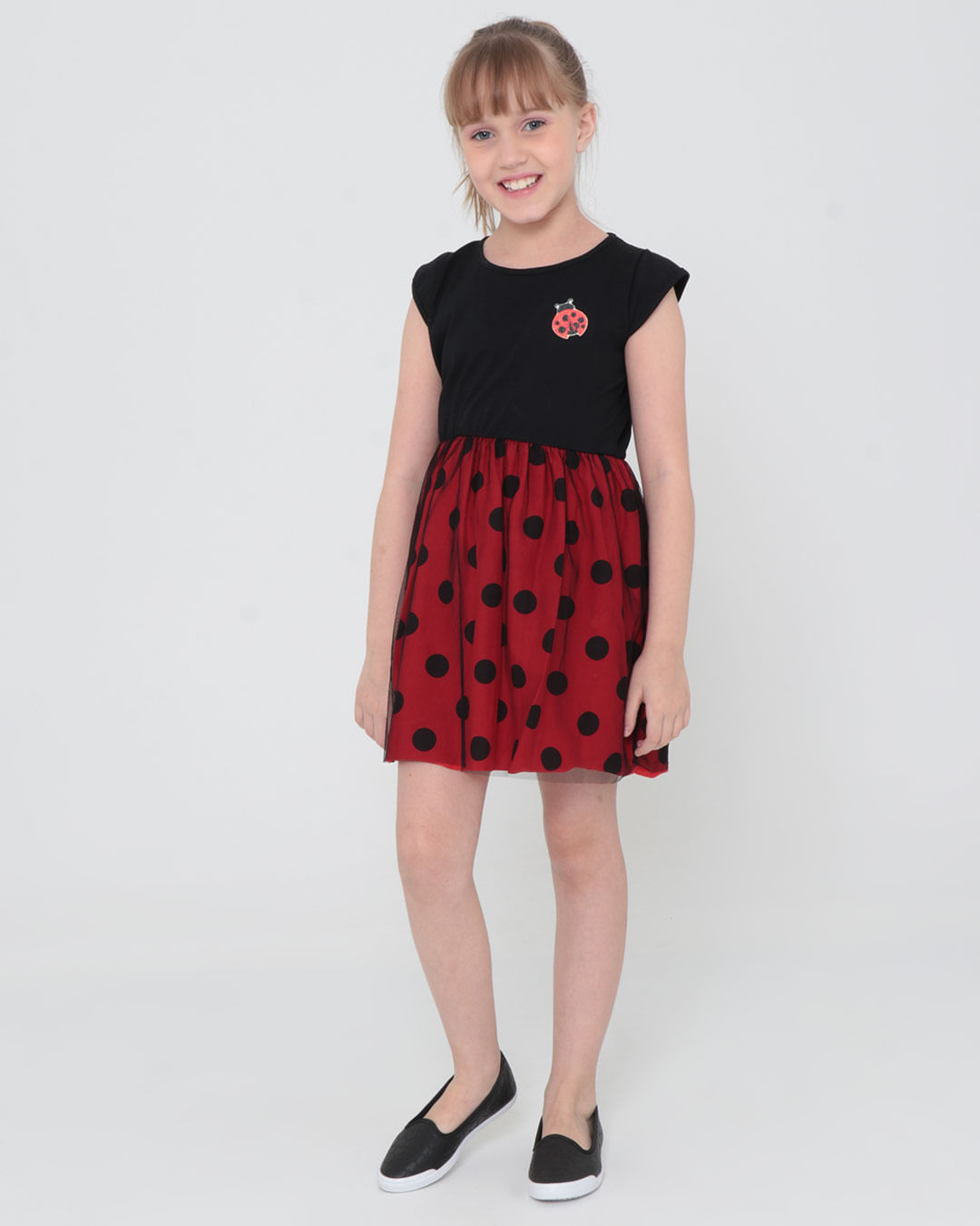 Vestido-3180459t-Joaninha-Reg-F410---Preto-Outros