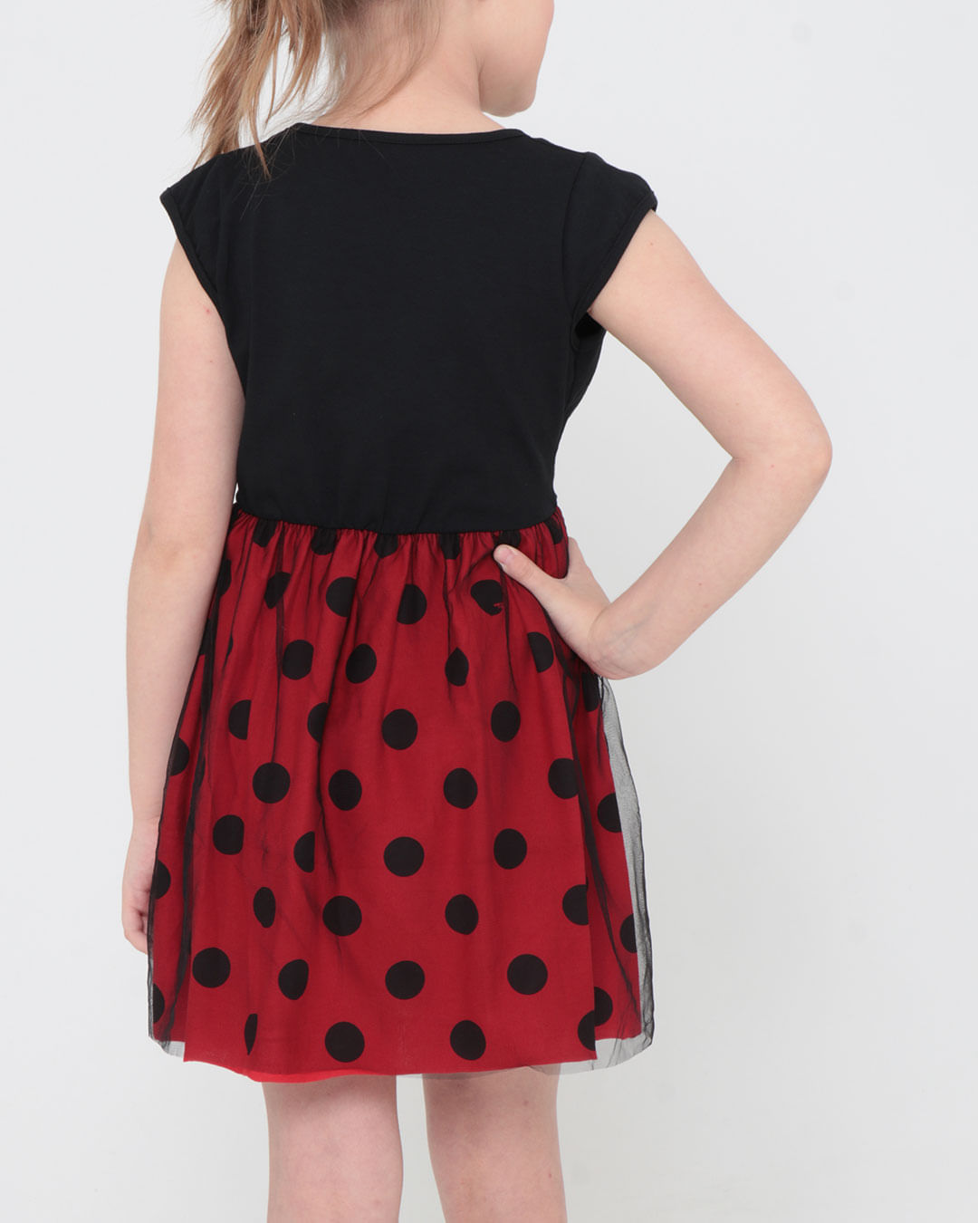 Vestido-3180459t-Joaninha-Reg-F410---Preto-Outros
