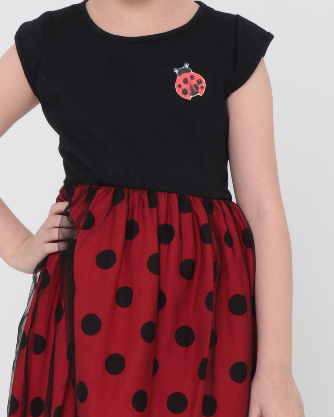 Vestido-3180459t-Joaninha-Reg-F410---Preto-Outros