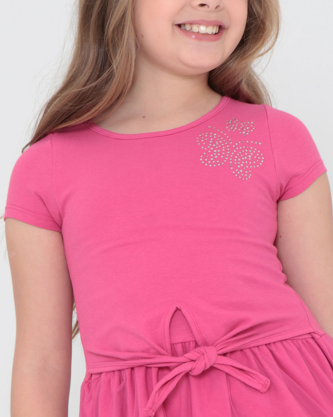 Vestido-Tc3845e-Mc-Tule-F-410---Rosa-Medio