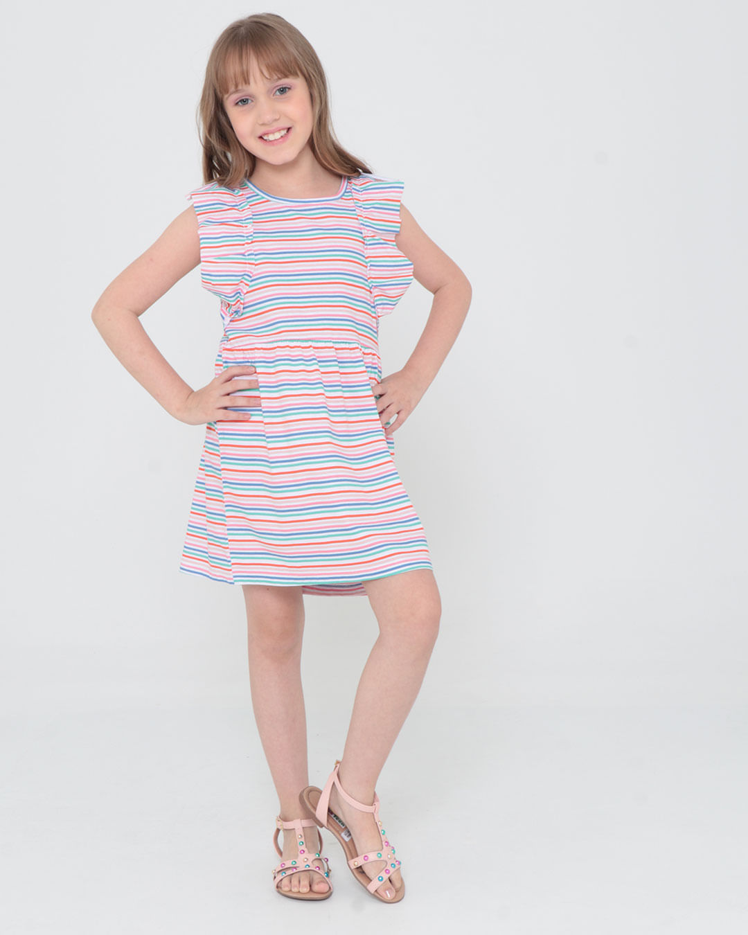 Vestido-To005100-Mc-List-F-410---Rosa-Listrado