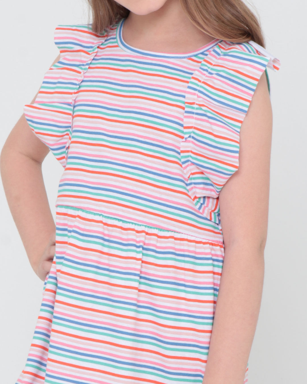 Vestido-To005100-Mc-List-F-410---Rosa-Listrado