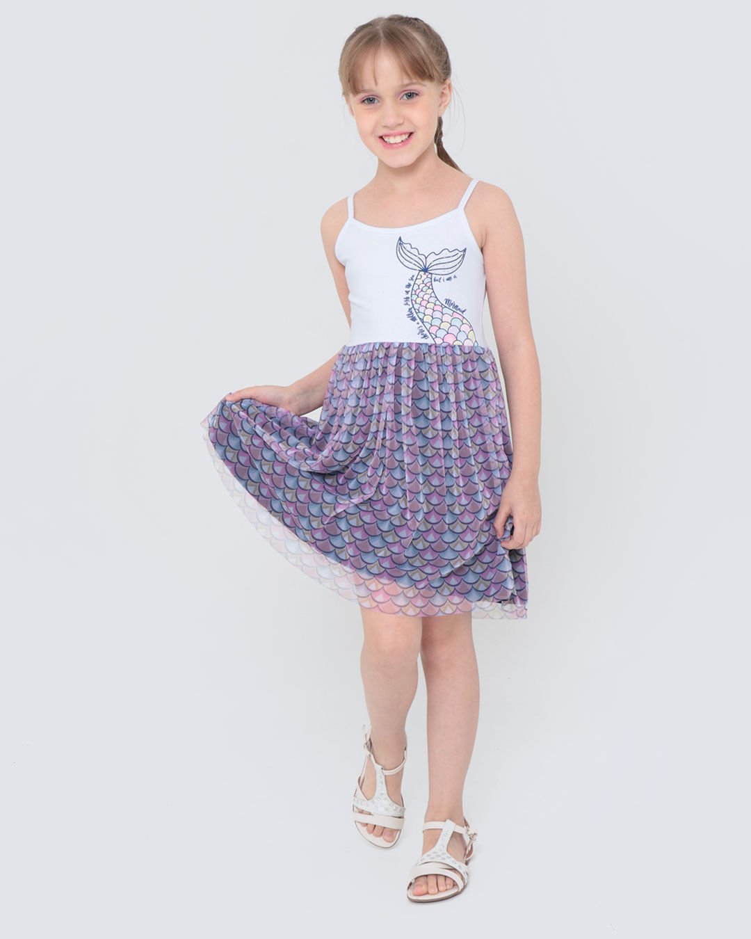 Vestido-6644t-Reg-F-410---Marinho-Outros