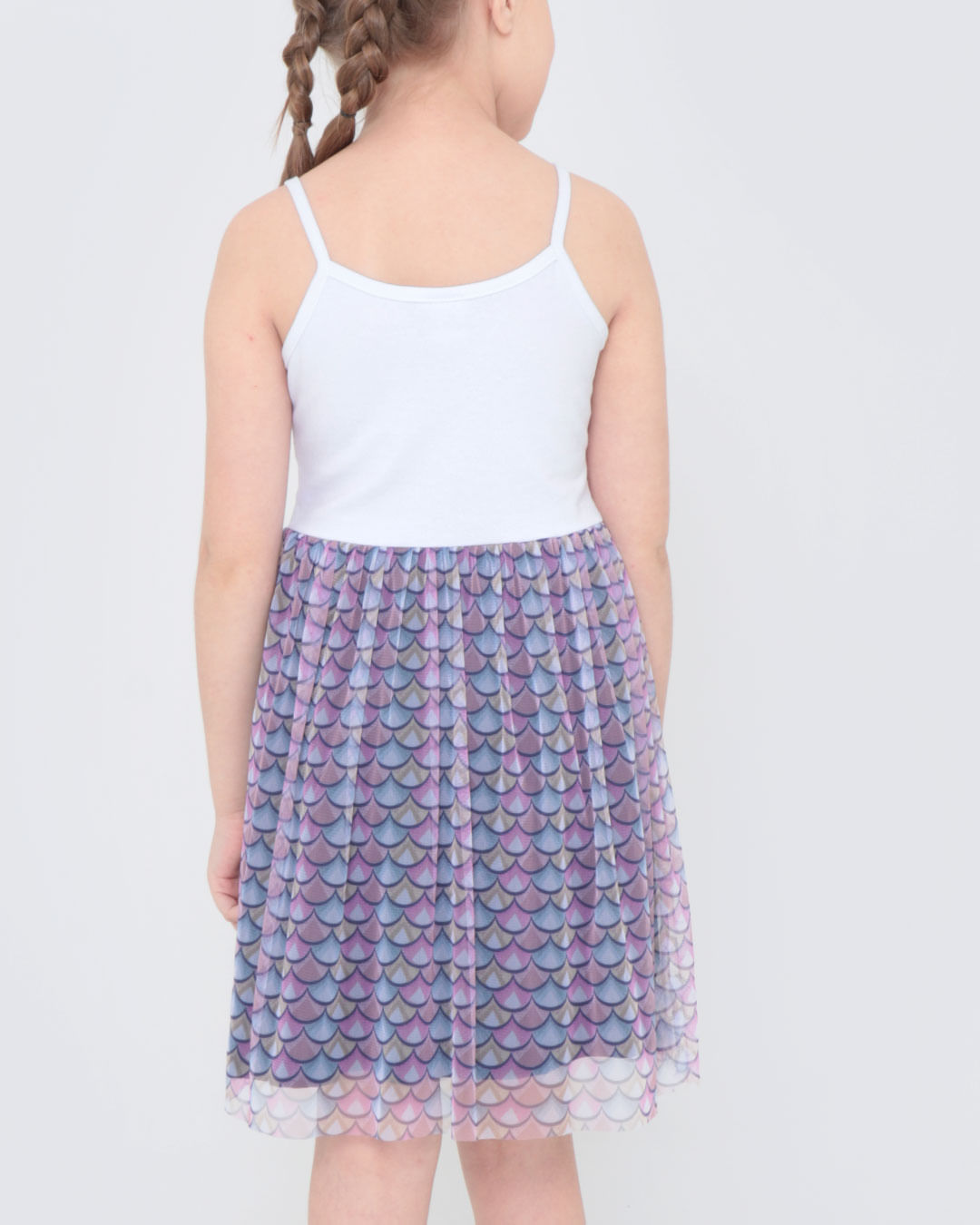 Vestido-6644t-Reg-F-410---Marinho-Outros