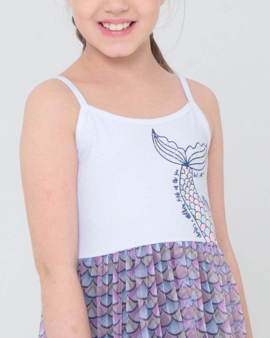 Vestido-6644t-Reg-F-410---Marinho-Outros