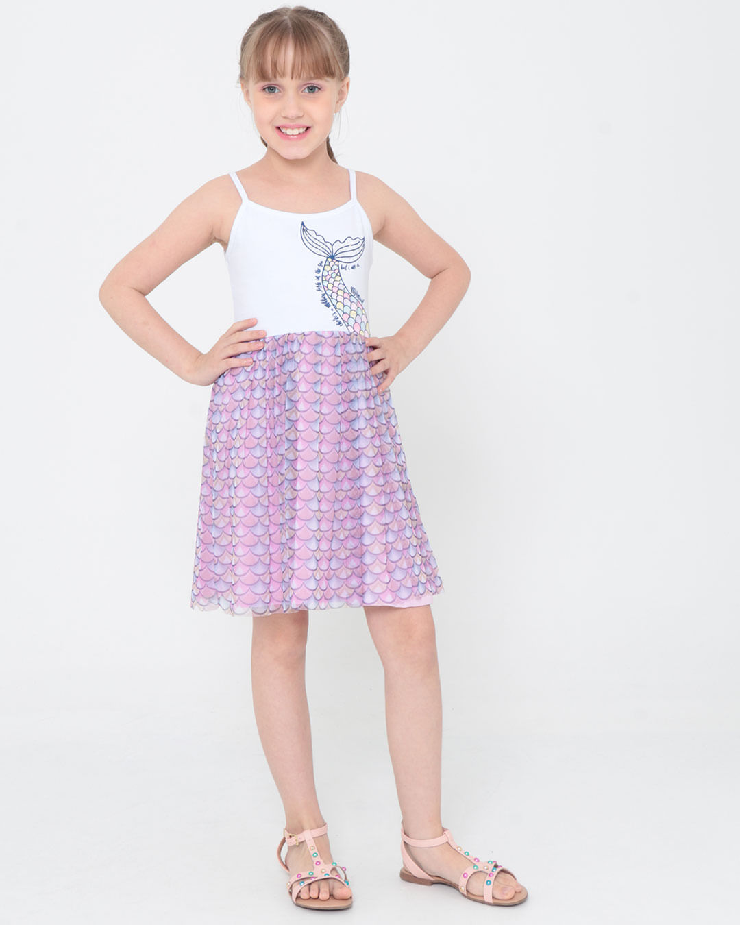 Vestido-6644t-Reg-F-410---Rosa-Outros