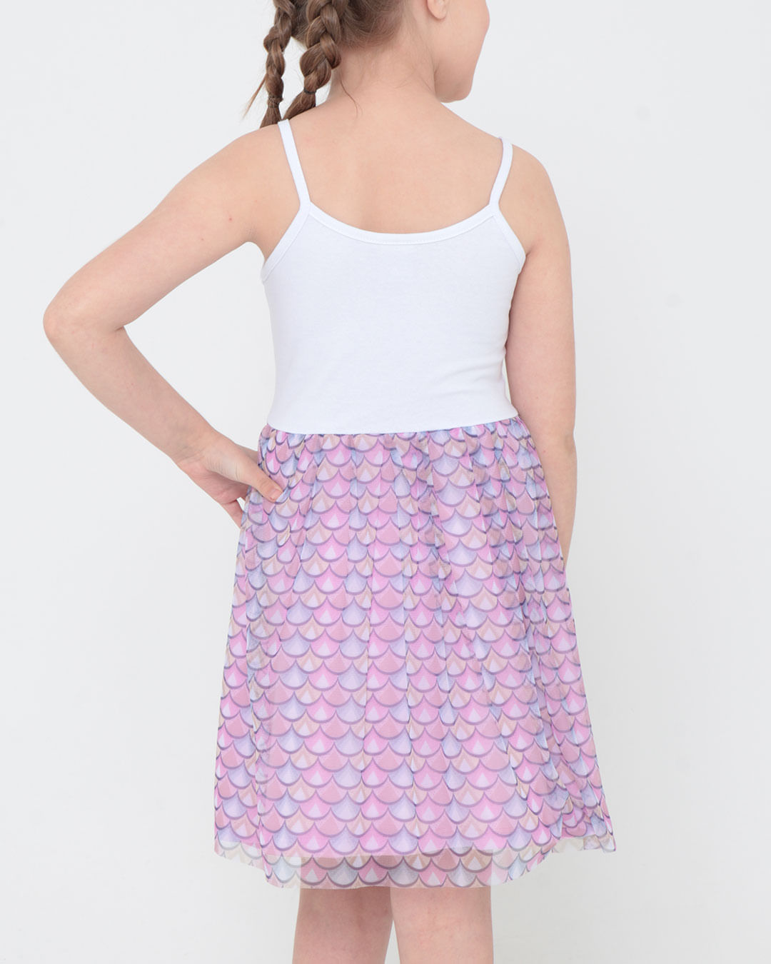 Vestido-6644t-Reg-F-410---Rosa-Outros