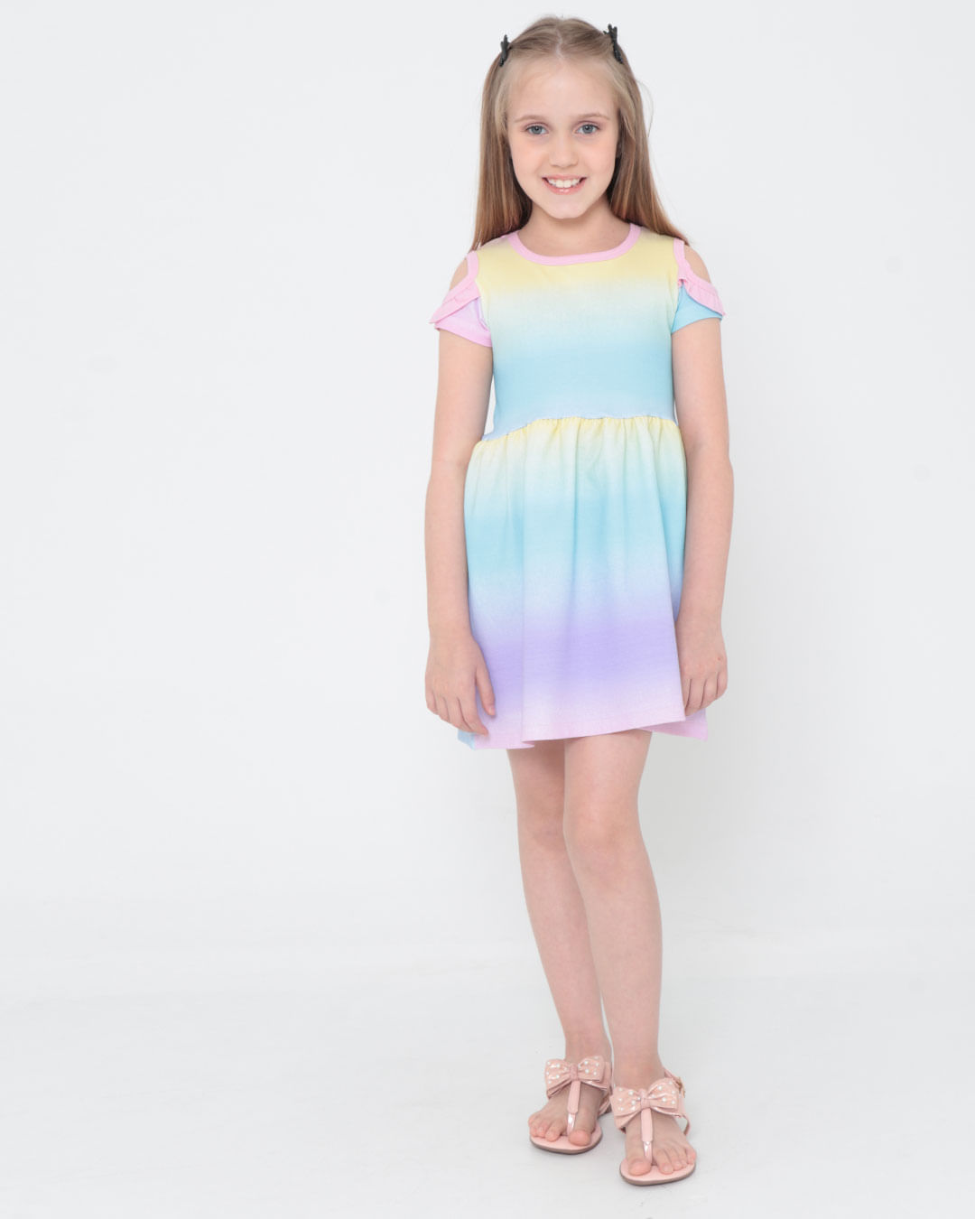 Vestido-16211-Mc-Tie-Dye-F-48---Rosa-Outros