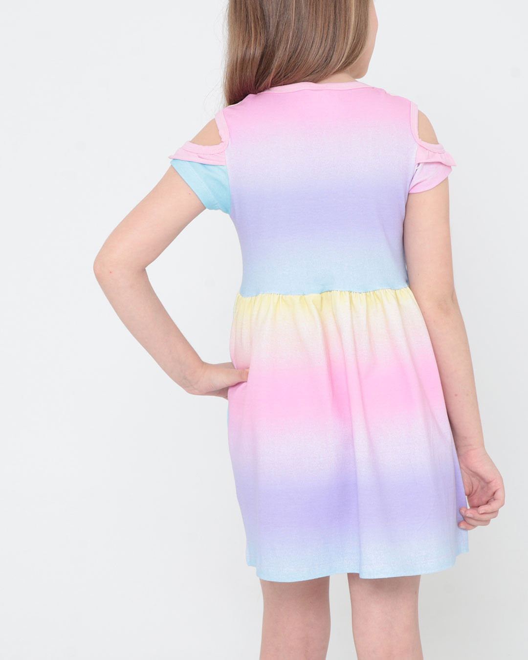 Vestido-16211-Mc-Tie-Dye-F-48---Rosa-Outros