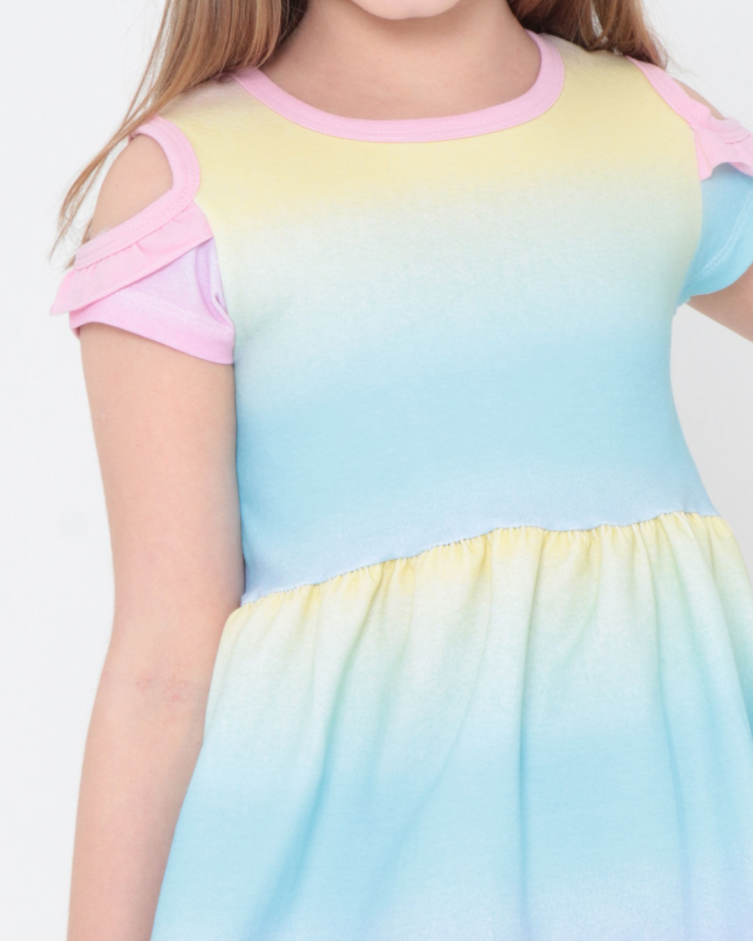 Vestido-16211-Mc-Tie-Dye-F-48---Rosa-Outros